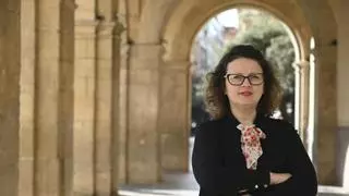 Críticas por la biblioteca 5.0: El PSPV acusa a Carrasco de "improvisar" al inaugurarla sin reforzar personal