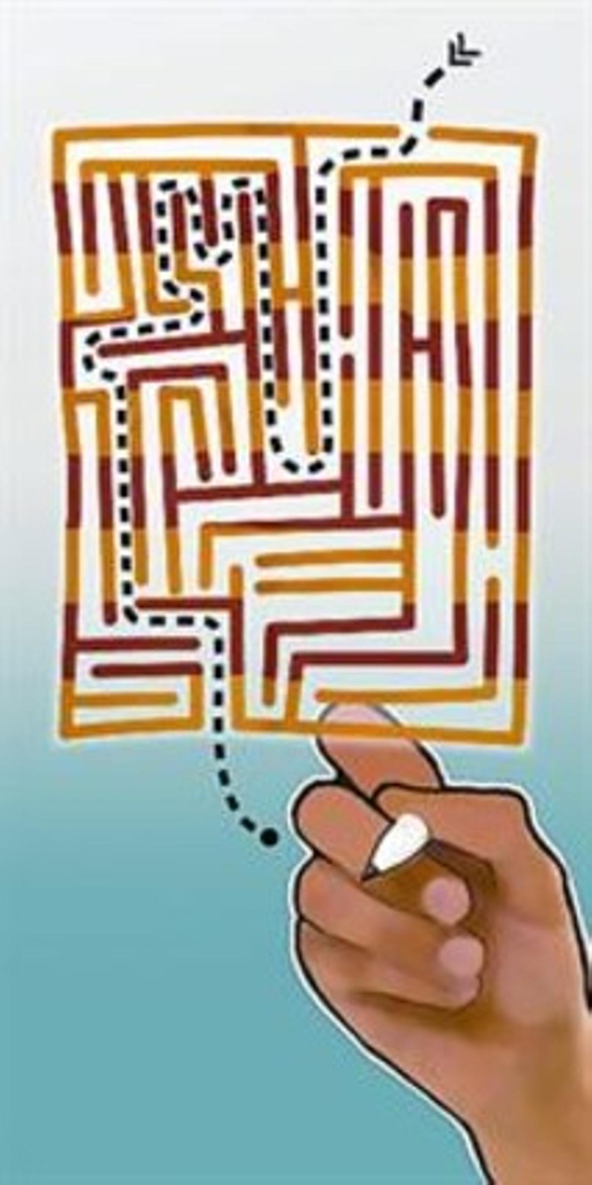 Llengua i discriminació_MEDIA_1