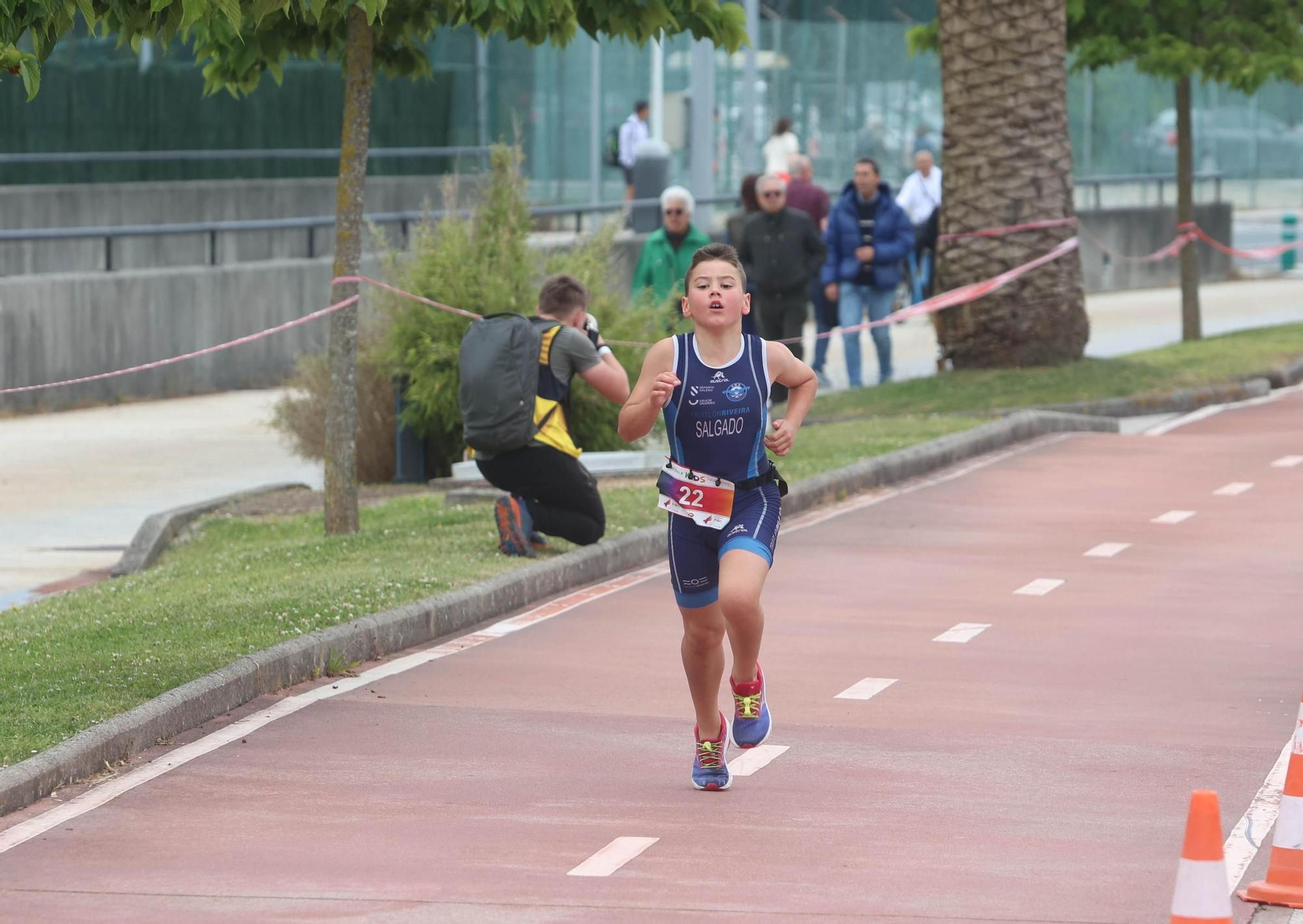 240615LCO_Iago Lopez (200017264).jpg