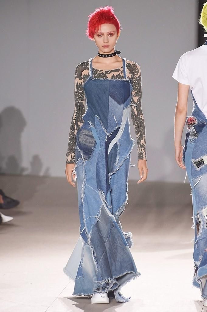 Junya Watanabe