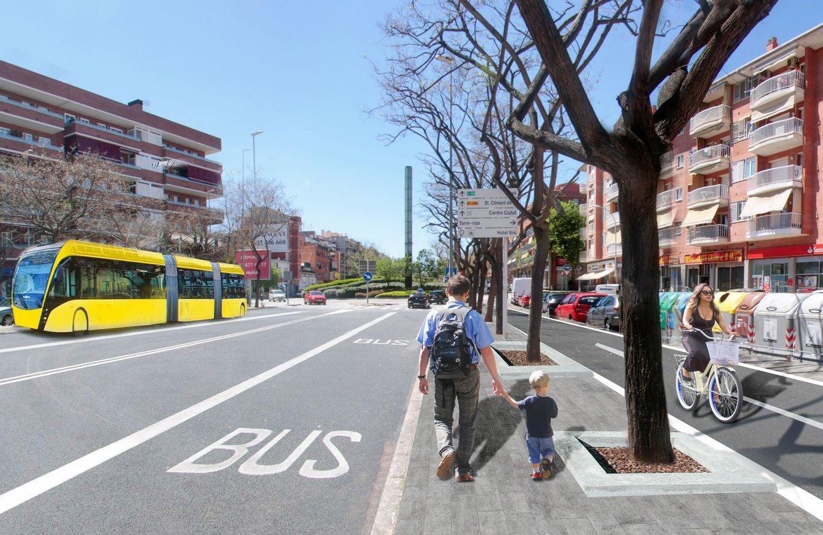 20161215 adjudicacio-c245