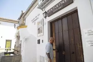 Antonio Amil ofrece el derecho de tanteo al Ayuntamiento de Córdoba para comprar los cines de verano