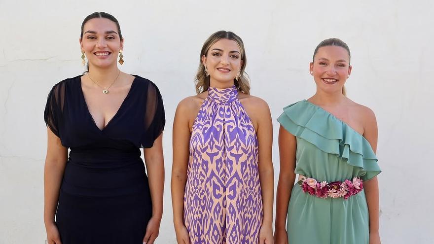 La crónica social de València