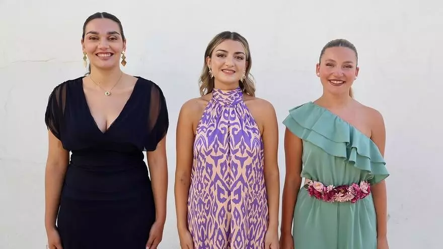 Verano de despedidas y comienzos