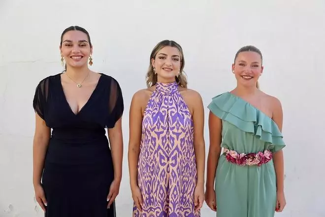 La crónica social de València