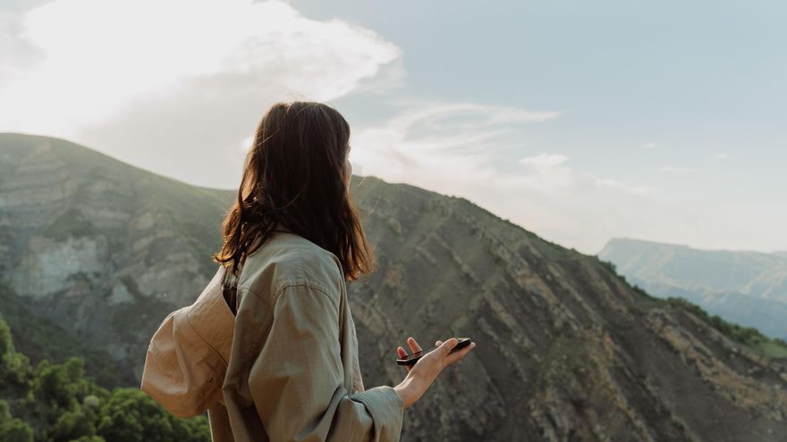 Los picos más bonitos y accesibles de Asturias