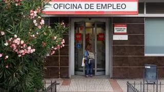 Así pueden los autónomos solicitar el subsidio de 52 años, según una asesora del SEPE