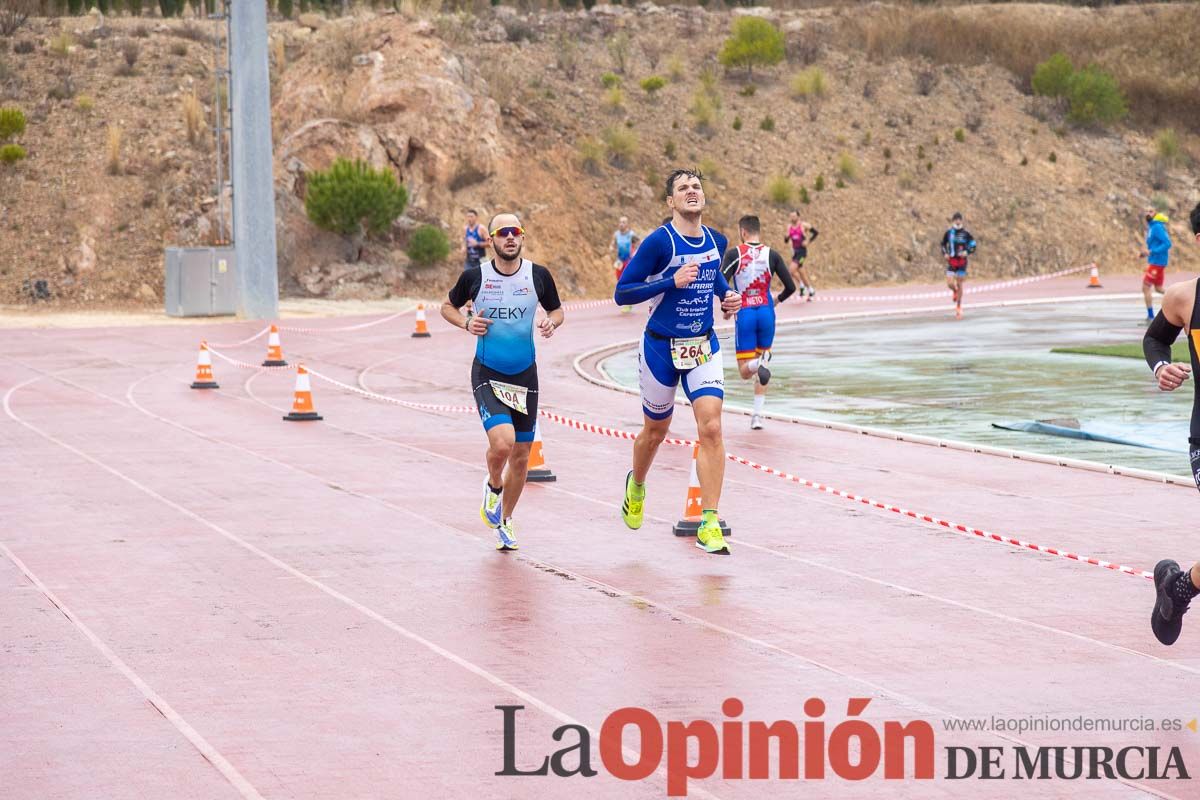 Duatlón Sprint Calasparra139.jpg