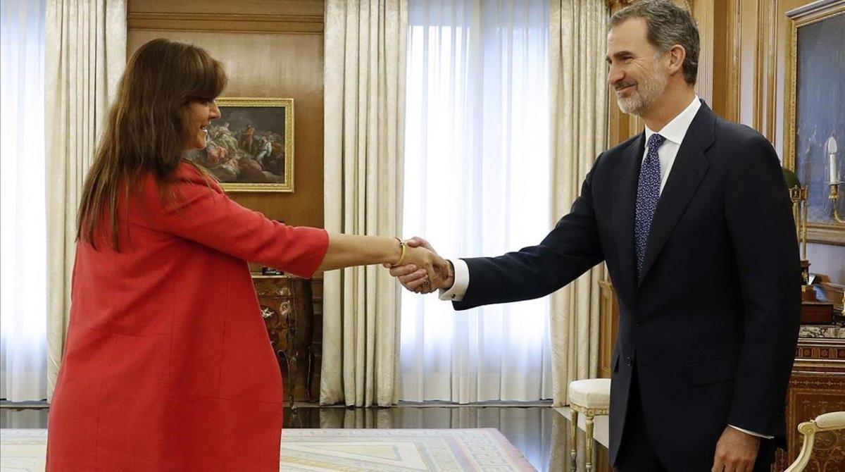 undefined51323419 graf6923 madrid 11 12 2019 el rey felipe vi saluda a la 191211143545 undefined51323419 graf6923 madrid 11 12 2019 el rey felipe vi saluda a la 191211143545