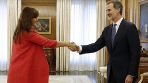 undefined51323419 graf6923  madrid  11 12 2019   el rey felipe vi saluda a la 191211143545