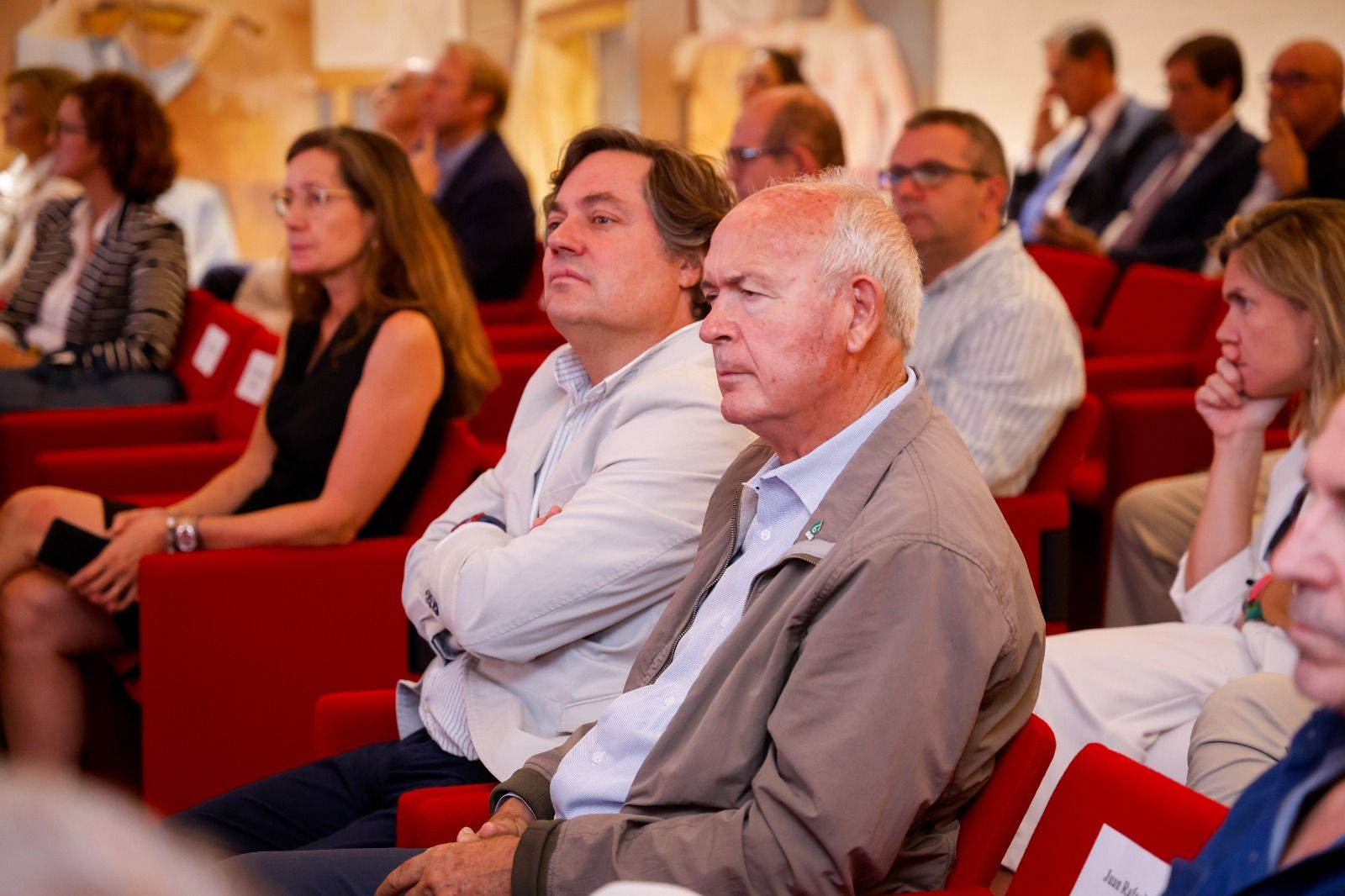 Diario CÓRDOBA presenta el Anuario Agroalimentario