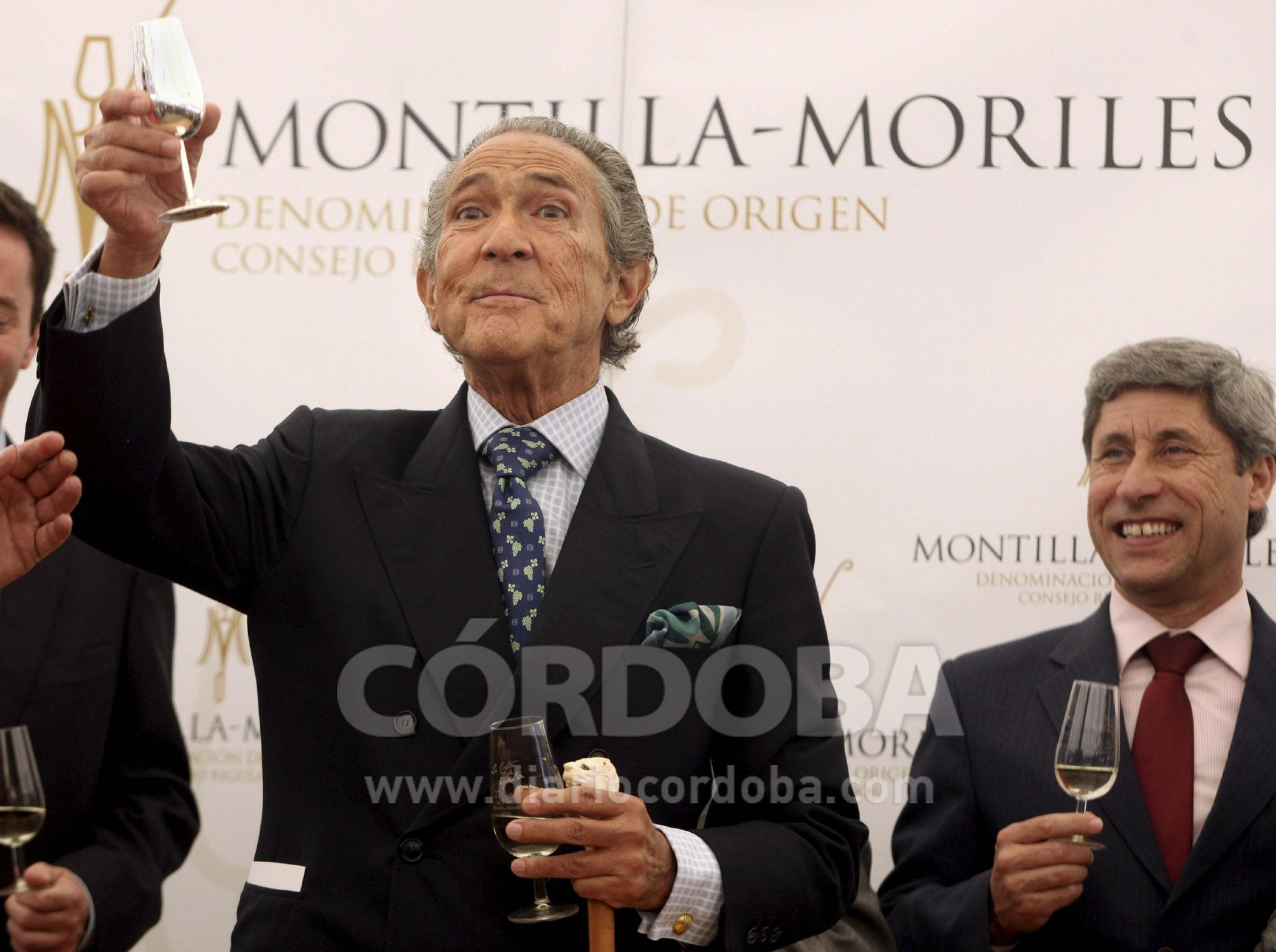 2010 cata montilla moriles Rafa Alcaide.jpg