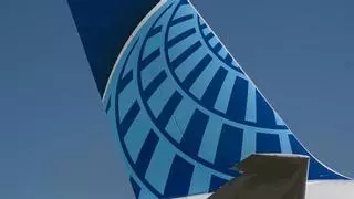 United Airlines recupera el vuelo directo entre Málaga y Nueva York