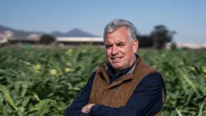 El club de la carxofa