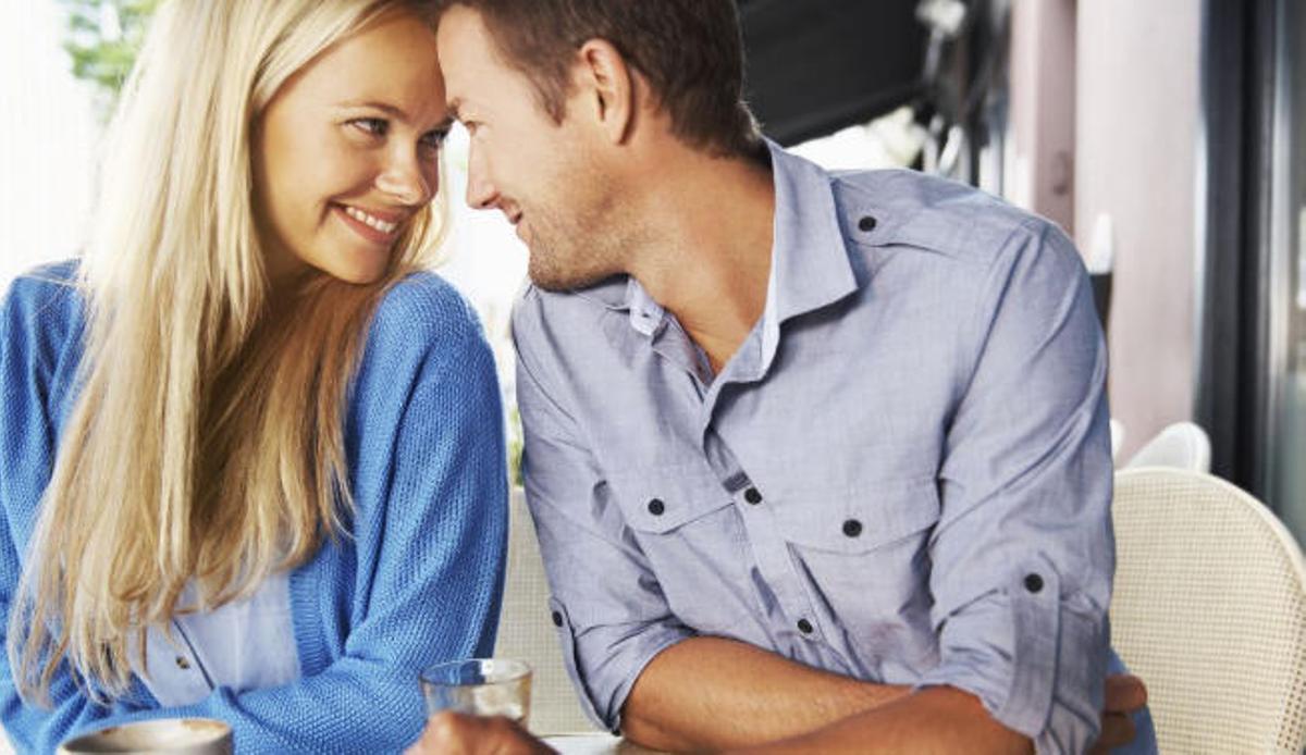 ¿Quién lleva la iniciativa en la cama de los canarios?