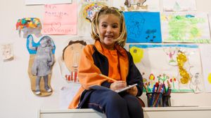 Escola inclusiva: la diabetis o la diferència entre anar o no anar d’excursió