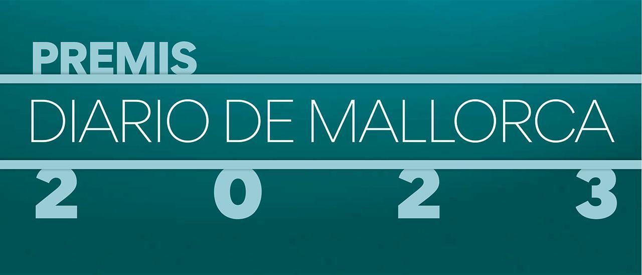 PREMIS DIARIO DE MALLORCA 2023