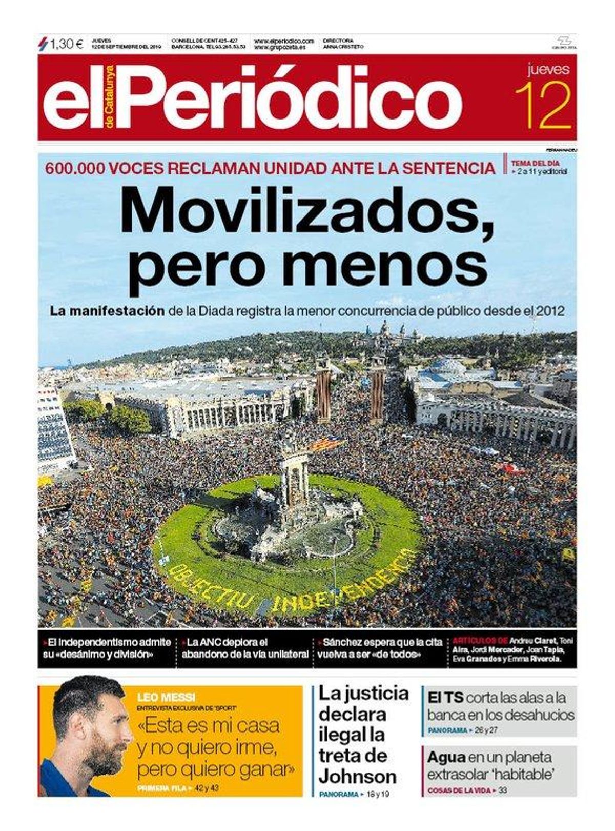12-9-portada-bona 12-9-portada-bona