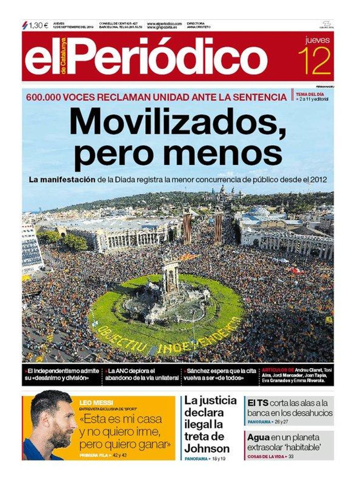 12-9-portada-bona