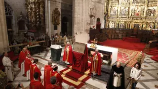 Septiembre, fiestas, tradición e historia