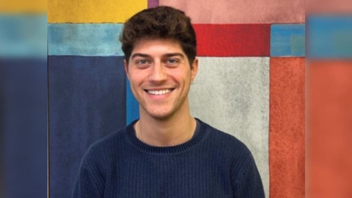 Asterio Ibáñez ha decidido poner fin a su etapa como jefe del ganinete de alcaldía de Vila-real para centrarse en la preparación de nuevos proyectos de futuro.