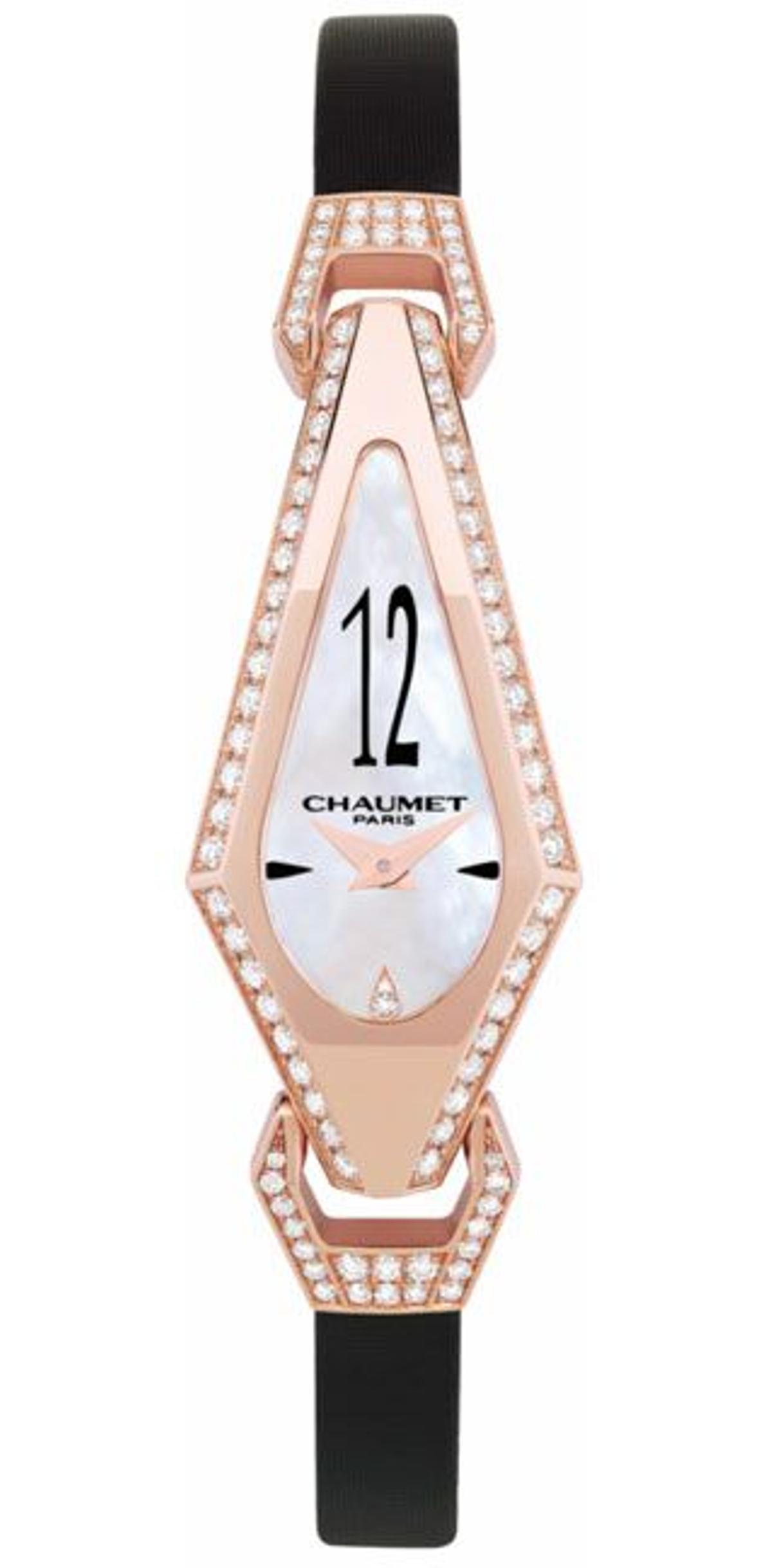 Chaumet