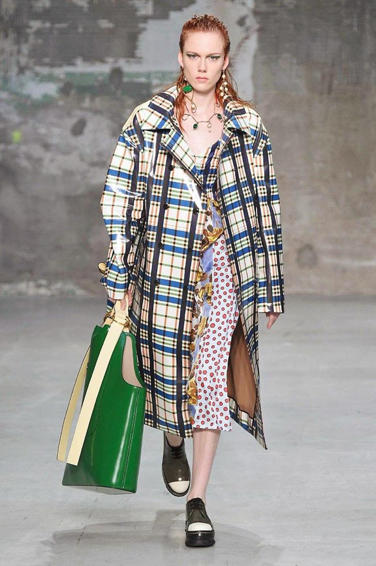 Marni