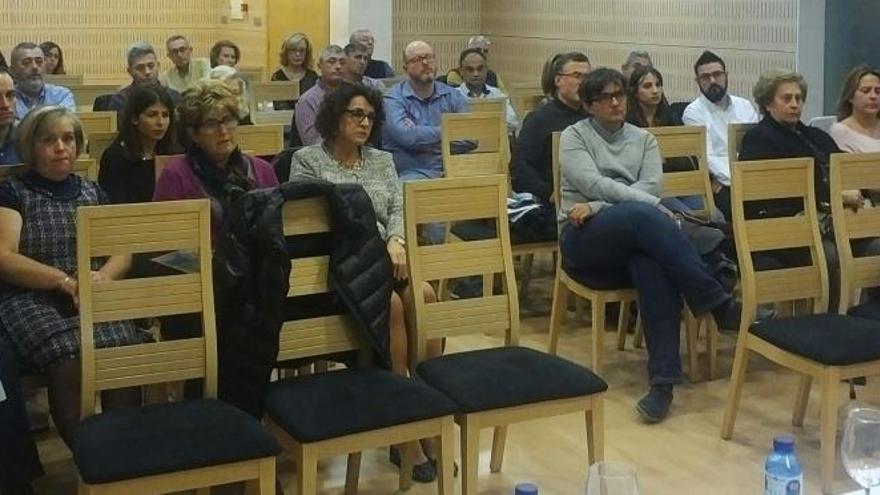 Los establecimientos mixtos de Lotería en Alicante podrán vender entradas para espectáculos