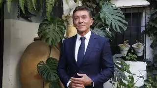 La Asociación de Joyeros se desvincula de la empresa investigada en la operación de la Guardia Civil en Córdoba