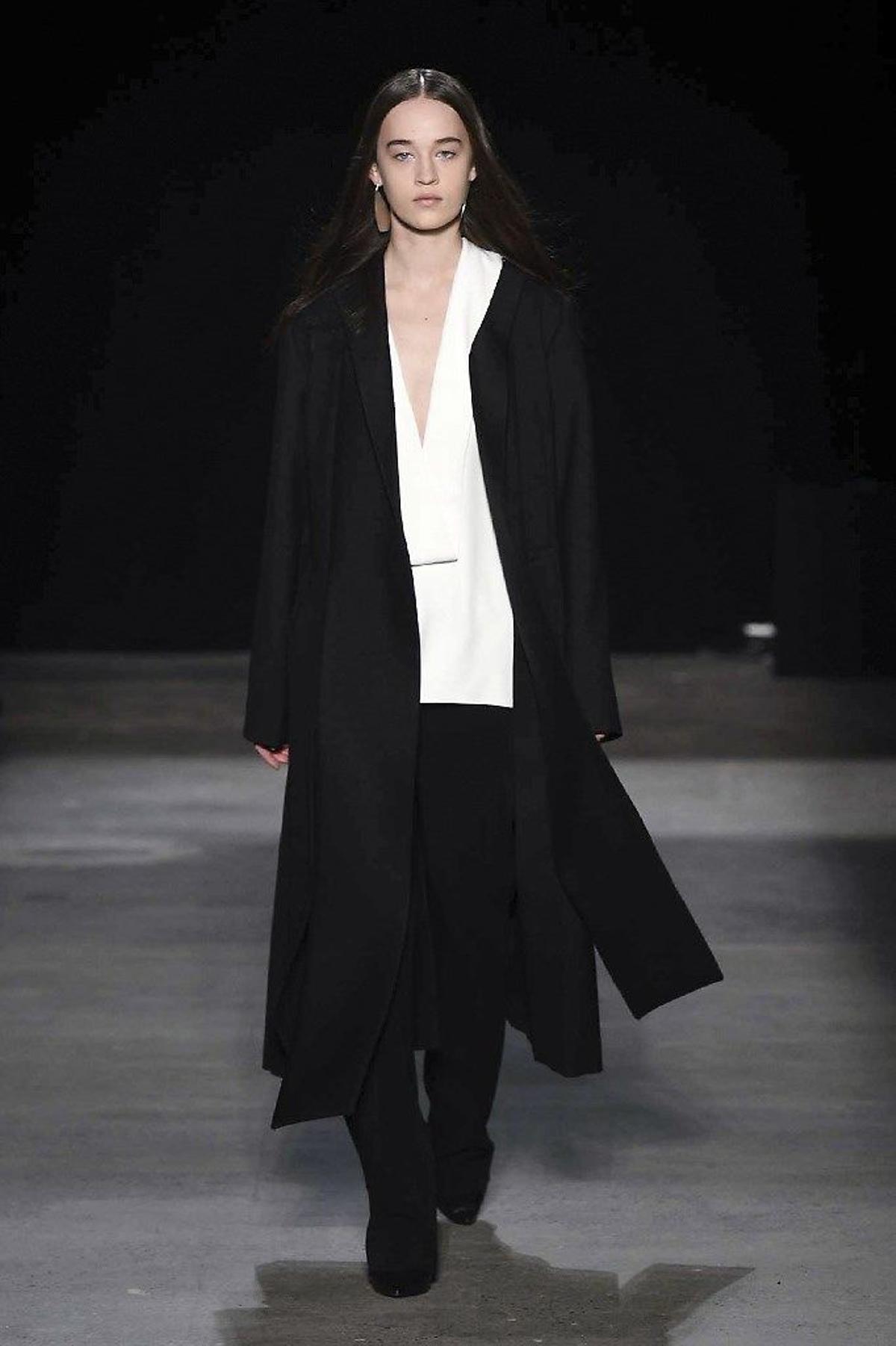 Narciso Rodriguez