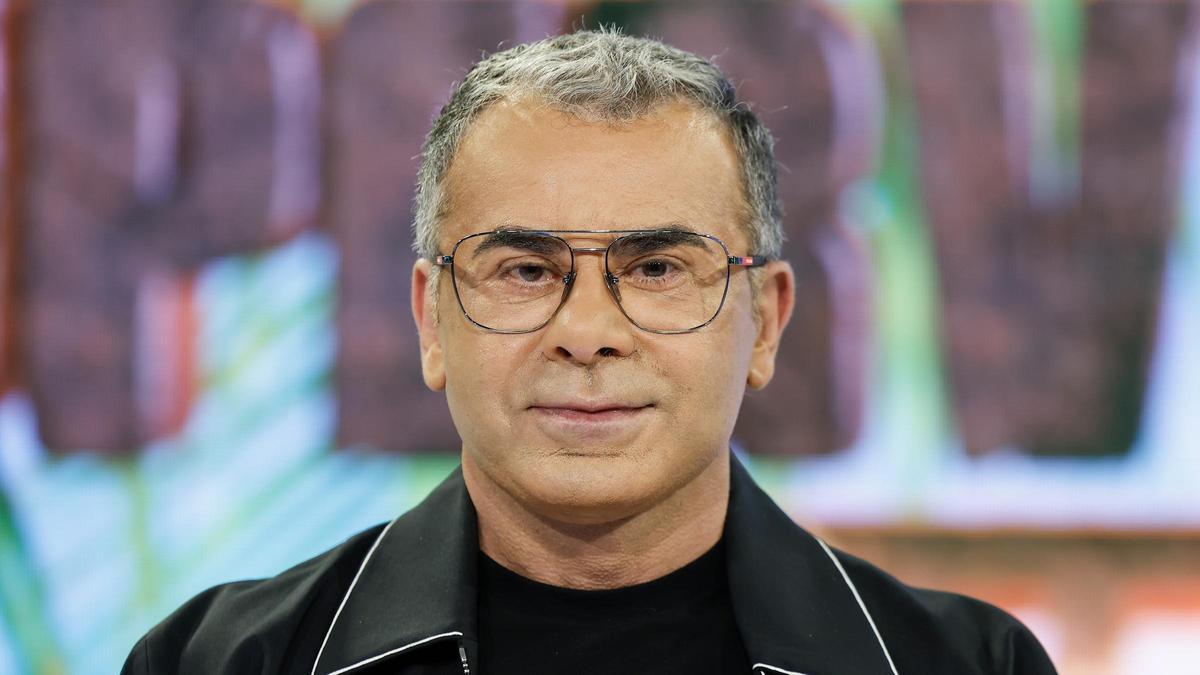 'Supervivientes' presenta nuevas dinámicas para el reality