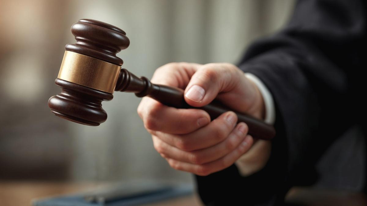 La Justicia lo confirma: si llegas demasiado pronto al trabajo, la empresa puede despedirte sin indemnización.