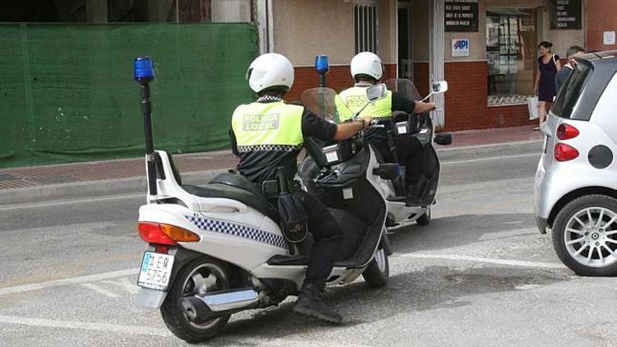 Suma se encargará de tramitar el cobro de multas y las tasas municipales.