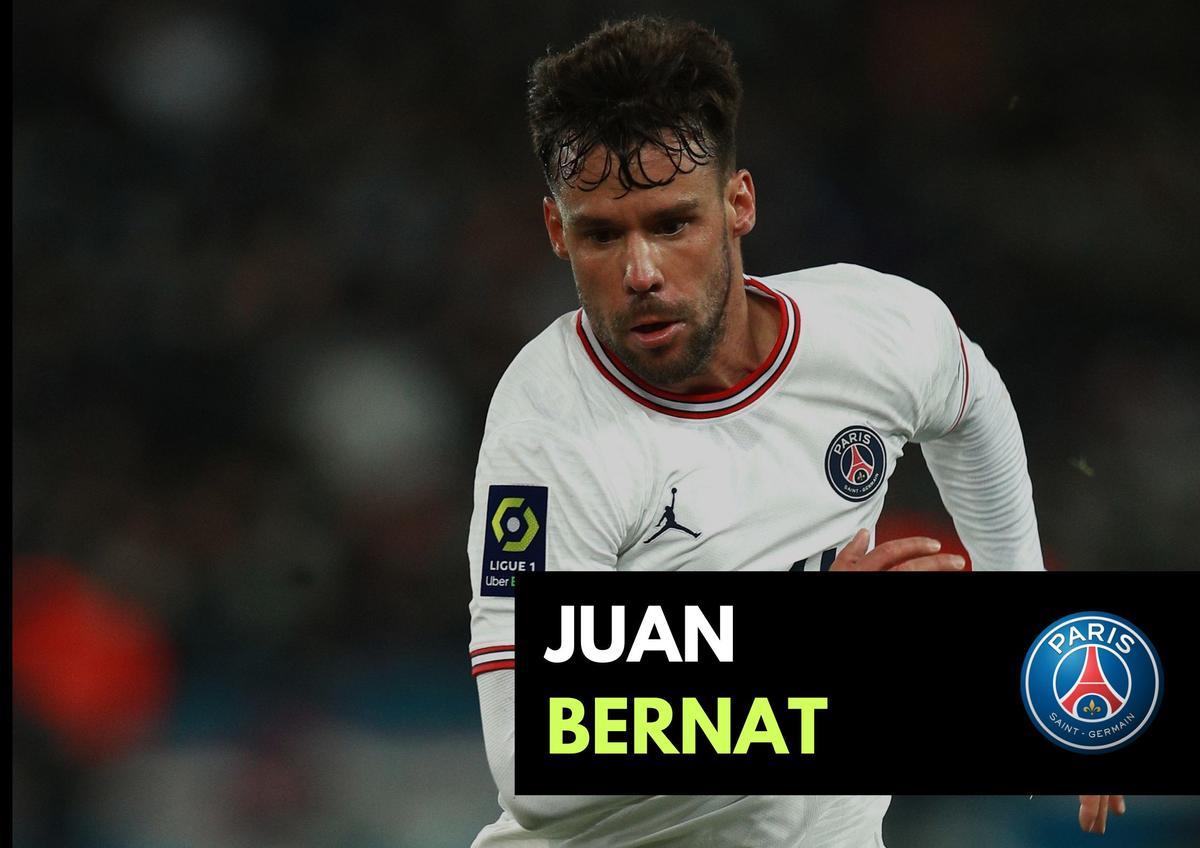 ¡'Overbooking' en París!