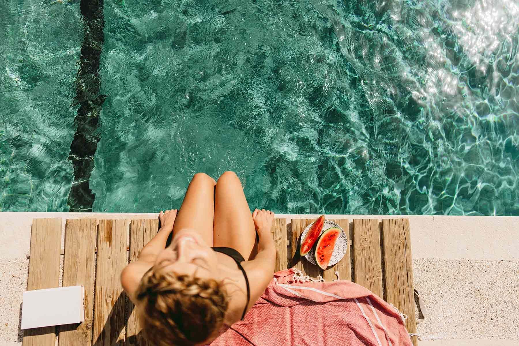libros para leer en verano