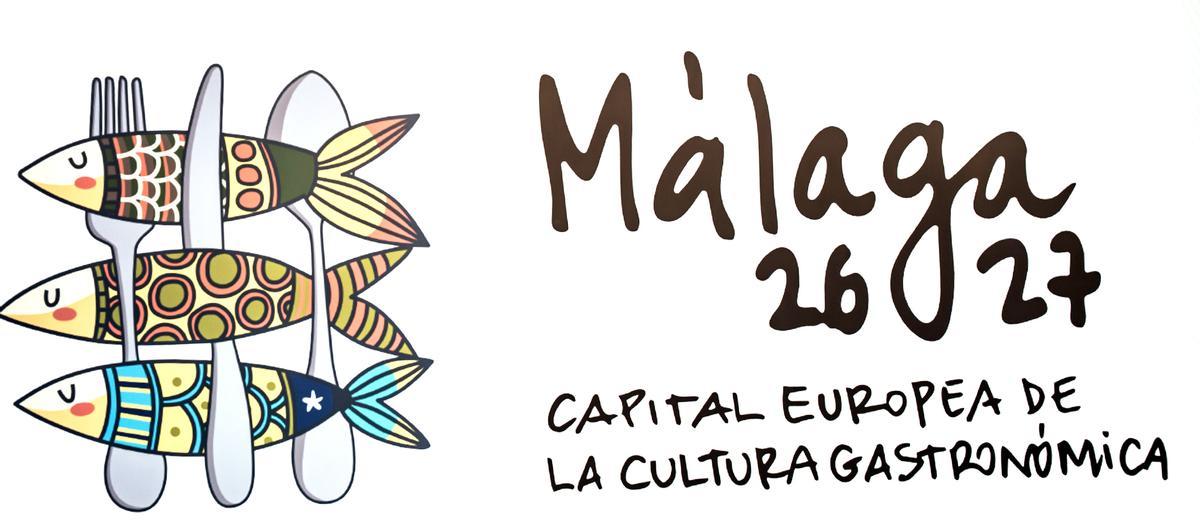 Capital Europea de la Cultura Gastronómica.