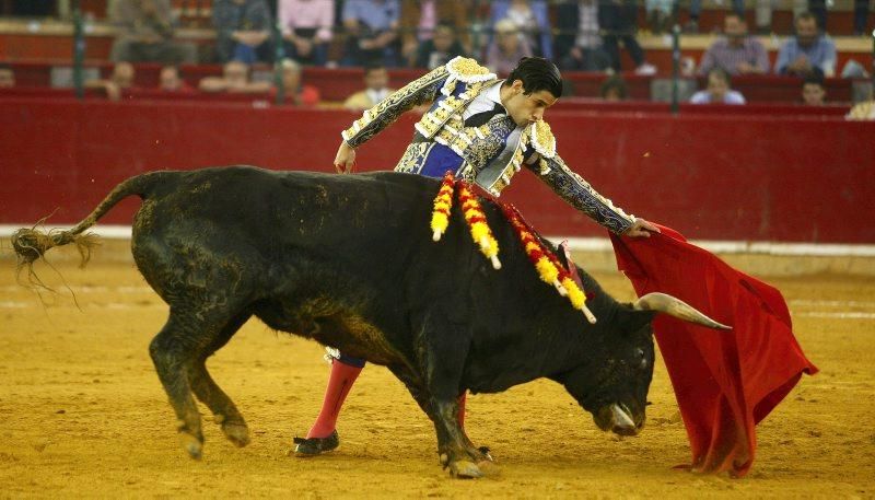 6ª Día de Feria