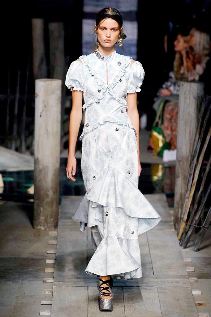 Erdem