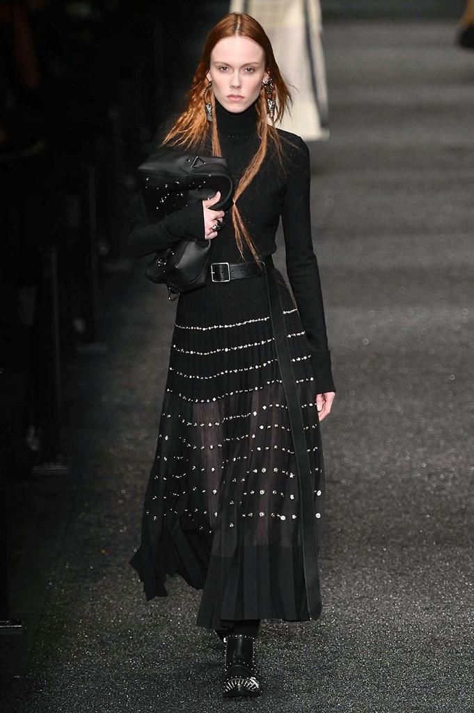 Alexander Mcqueen