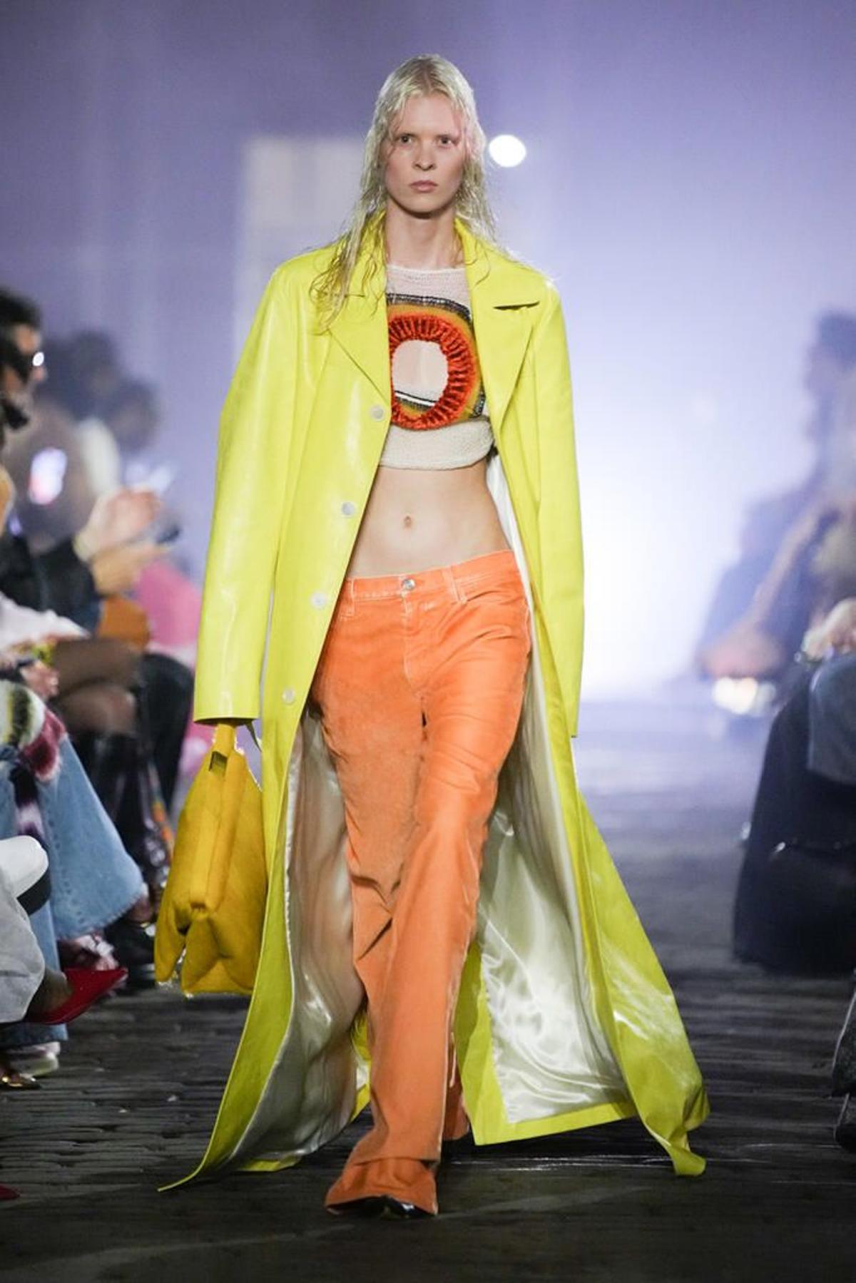 Marni