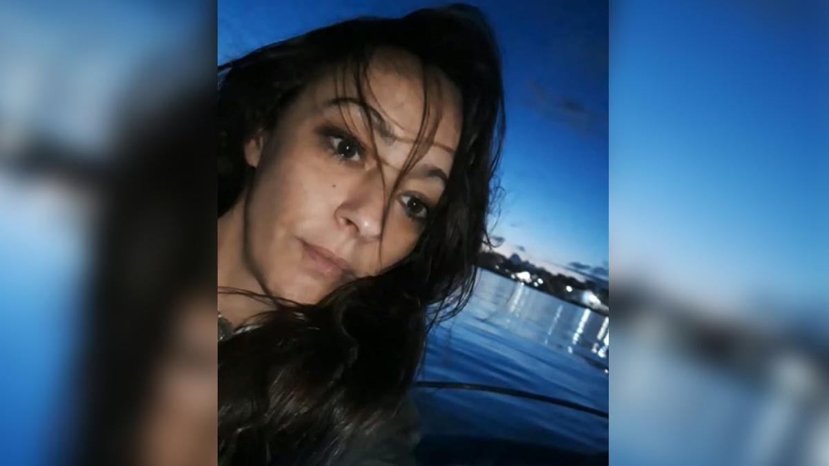 Judith tenía 37 años y residía en Vigo en situación de vulnerabilidad.