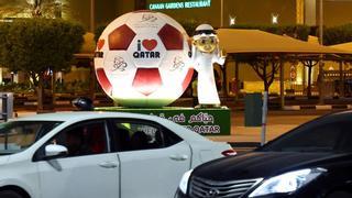 Las 5 grandes polémicas de jugar un Mundial en Qatar