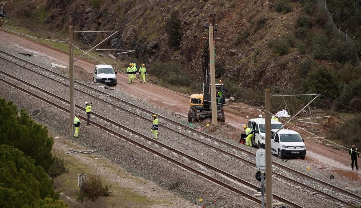 El Govern crearà una autoritat d’investigació d’accidents
