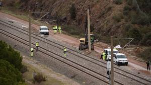 El Govern crearà una autoritat d’investigació d’accidents