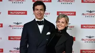 Susie Wolff carga contra la FIA por "intimidatoria y misógina"
