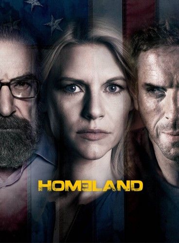 ctv-dra-homeland-1