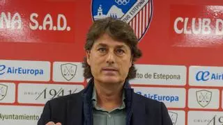Julen Guerrero, leyenda del Athletic, se encuentra fuera de peligro tras sufrir un infarto