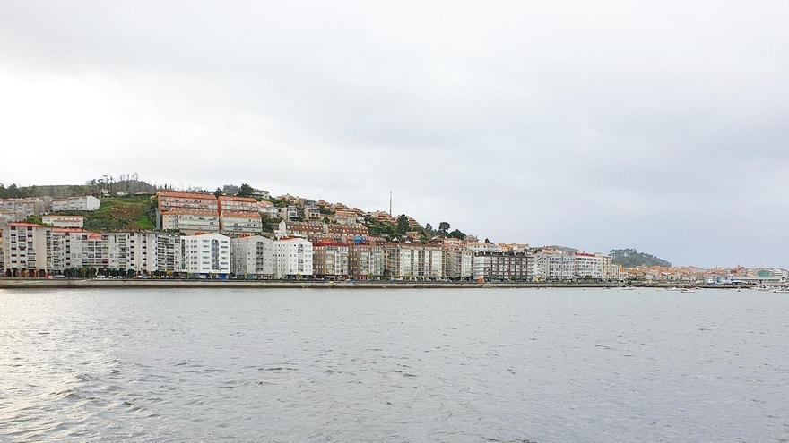 Reforma del Reglamento de Costas: vuelve el temor a que propiedades privadas en el litoral pasen a ser públicas