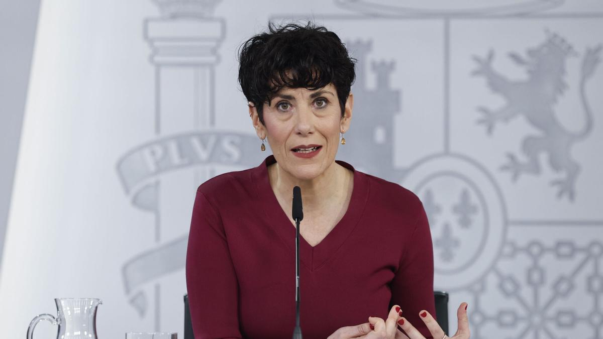 La Seguridad Social confirma que un trabajador "puede adelantar su jubilación respecto de la edad ordinaria, sin penalización en la cuantía": recibe el total de la pensión sin aplica coeficientes reguladores