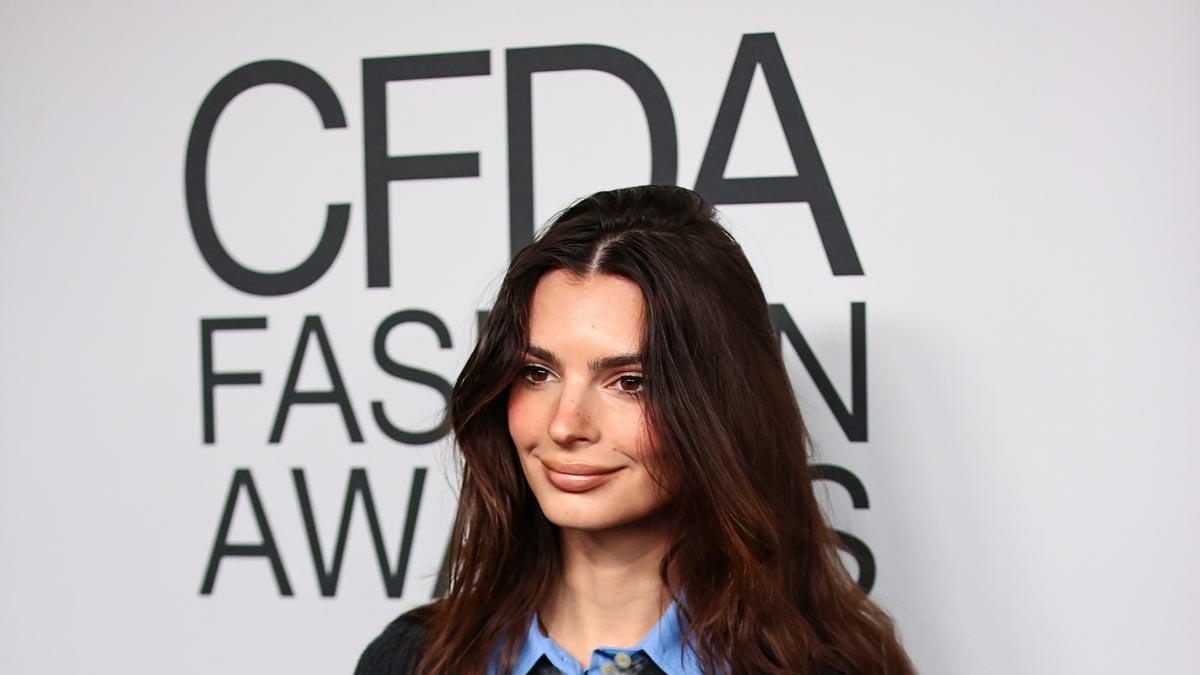 Los mejores looks de los Premios CFDA 2021